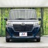 toyota roomy 2019 -TOYOTA--Roomy DBA-M900A--M900A-0387063---TOYOTA--Roomy DBA-M900A--M900A-0387063- image 18