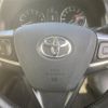 toyota premio 2017 -TOYOTA--Premio DBA-ZRT260--ZRT260-3108350---TOYOTA--Premio DBA-ZRT260--ZRT260-3108350- image 21