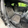 mazda mazda3-fastback 2021 quick_quick_BPFP_BPFP-150010 image 8