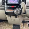 daihatsu tanto 2008 -DAIHATSU--Tanto L375S--0023835---DAIHATSU--Tanto L375S--0023835- image 20