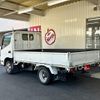toyota dyna-truck 2012 CFJ1556739 image 4