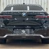bmw 7-series 2023 quick_quick_3AA-22EH30_WBA22EH050CL70053 image 13