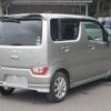 suzuki wagon-r 2017 -SUZUKI--Wagon R DAA-MH55S--MH55S-137136---SUZUKI--Wagon R DAA-MH55S--MH55S-137136- image 24