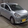 daihatsu mira-e-s 2024 -DAIHATSU 【尾張小牧 581ﾈ5892】--Mira e:s 5BA-LA350S--LA350S-0393391---DAIHATSU 【尾張小牧 581ﾈ5892】--Mira e:s 5BA-LA350S--LA350S-0393391- image 4