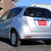 honda fit-hybrid 2012 Y11567 image 11