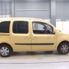 renault kangoo 2013 -RENAULT--Renault Kangoo KWK4M-VF1KW0DBAC0672607---RENAULT--Renault Kangoo KWK4M-VF1KW0DBAC0672607- image 4