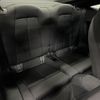 audi tt-coupe 2018 quick_quick_FVCHHF_TRUZZZFV9J1005378 image 10