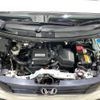 honda n-wgn 2015 -HONDA--N WGN DBA-JH1--JH1-1131996---HONDA--N WGN DBA-JH1--JH1-1131996- image 19