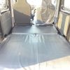 daihatsu hijet-cargo 2025 CFJ1705846 image 16