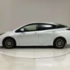 toyota prius 2021 -TOYOTA--Prius 6AA-ZVW51--ZVW51-6207116---TOYOTA--Prius 6AA-ZVW51--ZVW51-6207116- image 14