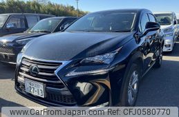 lexus nx 2014 quick_quick_DBA-AGZ10_AGZ10-1002033