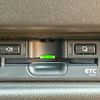 suzuki jimny 2023 CFJ1702132 image 6