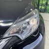 nissan note 2019 quick_quick_E12_E12-605420 image 12