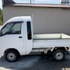 daihatsu hijet-truck 2006 -DAIHATSU--Hijet Truck TE-TE-S210P-ZMJK--S210P-2091847---DAIHATSU--Hijet Truck TE-TE-S210P-ZMJK--S210P-2091847- image 5