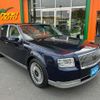 toyota century 2022 -TOYOTA--Century 6AA-UWG60--UWG60-1000155---TOYOTA--Century 6AA-UWG60--UWG60-1000155- image 45