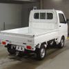 suzuki carry-truck 2019 -SUZUKI--Carry Truck DA16T-459130---SUZUKI--Carry Truck DA16T-459130- image 2
