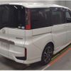 honda stepwagon-spada 2017 quick_quick_DBA-RP3_1201646 image 2