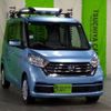 nissan dayz-roox 2019 CFJ1753861 image 9