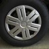 daihatsu atrai 2025 -DAIHATSU 【大阪 480】--Atrai Van 3BD-S700V--S700V-0161365---DAIHATSU 【大阪 480】--Atrai Van 3BD-S700V--S700V-0161365- image 9
