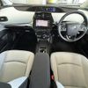 toyota prius 2019 -TOYOTA--Prius DAA-ZVW51--ZVW51-6114639---TOYOTA--Prius DAA-ZVW51--ZVW51-6114639- image 17