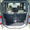 daihatsu tanto 2015 quick_quick_DBA-LA600S_LA600S-0329130 image 18