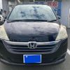 honda stepwagon 2006 CFJ1834805 image 1