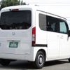 honda n-van 2018 CFJ5253901 image 14