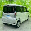 nissan dayz-roox 2016 quick_quick_DBA-B21A_B21A-0231776 image 3