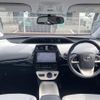 toyota prius 2016 -TOYOTA--Prius DAA-ZVW51--ZVW51-8021565---TOYOTA--Prius DAA-ZVW51--ZVW51-8021565- image 16