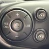 mini mini-others 2018 quick_quick_LR20_WMWLR920302H11409 image 4