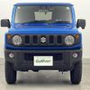 suzuki jimny 2024 -SUZUKI--Jimny 3BA-JB64W--JB64W-346835---SUZUKI--Jimny 3BA-JB64W--JB64W-346835- image 22