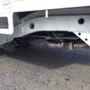 toyota townace-truck 2016 CFJ1762656 image 35