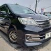 nissan serena 2013 -NISSAN--Serena DBA-NC26--NC26-013755---NISSAN--Serena DBA-NC26--NC26-013755- image 1