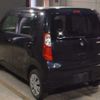 suzuki wagon-r 2013 CFJ1856351 image 2