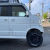 mazda scrum-wagon 2010 -MAZDA 【石川 580ﾕ1734】--Scrum Wagon ABA-DG64W--DG64W-350415---MAZDA 【石川 580ﾕ1734】--Scrum Wagon ABA-DG64W--DG64W-350415- image 17