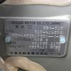 nissan note 2019 -NISSAN--Note DBA-E12--E12-616858---NISSAN--Note DBA-E12--E12-616858- image 30