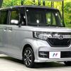 honda n-box 2018 CFJ1619666 image 17