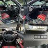 lexus ux 2019 quick_quick_6BA-MZAA10_MZAA10-2015460 image 6