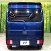 suzuki every 2020 CFJ1803154 image 15