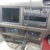mitsubishi-fuso rosa-bus 2002 CFJ0995919 image 12