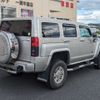 hummer hummer-others 2006 -OTHER IMPORTED--Hummer ﾌﾒｲ--ｼﾝ4262117ｼﾝ---OTHER IMPORTED--Hummer ﾌﾒｲ--ｼﾝ4262117ｼﾝ- image 9