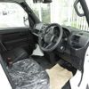 daihatsu hijet-van 2025 -DAIHATSU 【高知 480ﾀ4075】--Hijet Van S700V--0130903---DAIHATSU 【高知 480ﾀ4075】--Hijet Van S700V--0130903- image 15