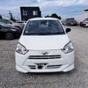 daihatsu mira-e-s 2017 -DAIHATSU--Mira e:s DBA-LA350S--LA350S-0026823---DAIHATSU--Mira e:s DBA-LA350S--LA350S-0026823- image 12