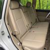 toyota land-cruiser-prado 2022 -TOYOTA--Land Cruiser Prado 3BA-TRJ150W--TRJ150-0155264---TOYOTA--Land Cruiser Prado 3BA-TRJ150W--TRJ150-0155264- image 10