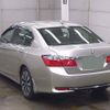 honda accord 2014 quick_quick_DAA-CR6_CR6-1014470 image 2