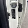 toyota land-cruiser-prado 2018 CFJ1688924 image 9