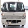 suzuki carry-truck 2024 -SUZUKI--ｷｬﾘｲﾄﾗｯｸ 4WD 3BD-DA16T--DA16T-795***---SUZUKI--ｷｬﾘｲﾄﾗｯｸ 4WD 3BD-DA16T--DA16T-795***- image 15