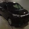 toyota spade 2020 CFJ1727270 image 1
