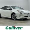 toyota prius 2016 -TOYOTA--Prius DAA-ZVW50--ZVW50-8037207---TOYOTA--Prius DAA-ZVW50--ZVW50-8037207- image 1