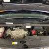 toyota alphard 2021 -TOYOTA--Alphard 3BA-AGH30W--AGH30-0389465---TOYOTA--Alphard 3BA-AGH30W--AGH30-0389465- image 19